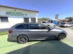 bmw-serie-5-2022-gasolina-1998cc