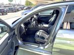 bmw-serie-5-2022-gasolina-1998cc