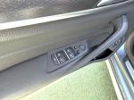 bmw-serie-5-2022-gasolina-1998cc