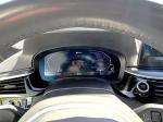 bmw-serie-5-2022-gasolina-1998cc