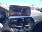 bmw-serie-5-2022-gasolina-1998cc