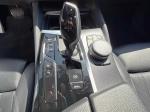 bmw-serie-5-2022-gasolina-1998cc