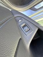 bmw-serie-5-2022-gasolina-1998cc