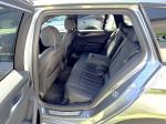 bmw-serie-5-2022-gasolina-1998cc