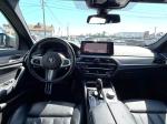 bmw-serie-5-2022-gasolina-1998cc
