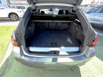 bmw-serie-5-2022-gasolina-1998cc