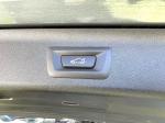 bmw-serie-5-2022-gasolina-1998cc
