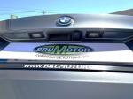 bmw-serie-5-2022-gasolina-1998cc