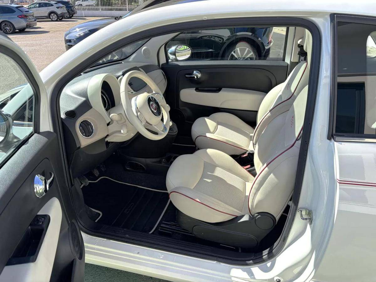 fiat-500-2020-gasolina-1242cc