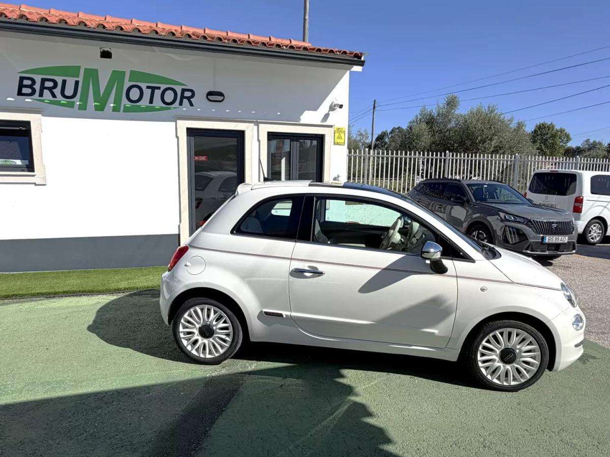 fiat-500-2020-gasolina-1242cc