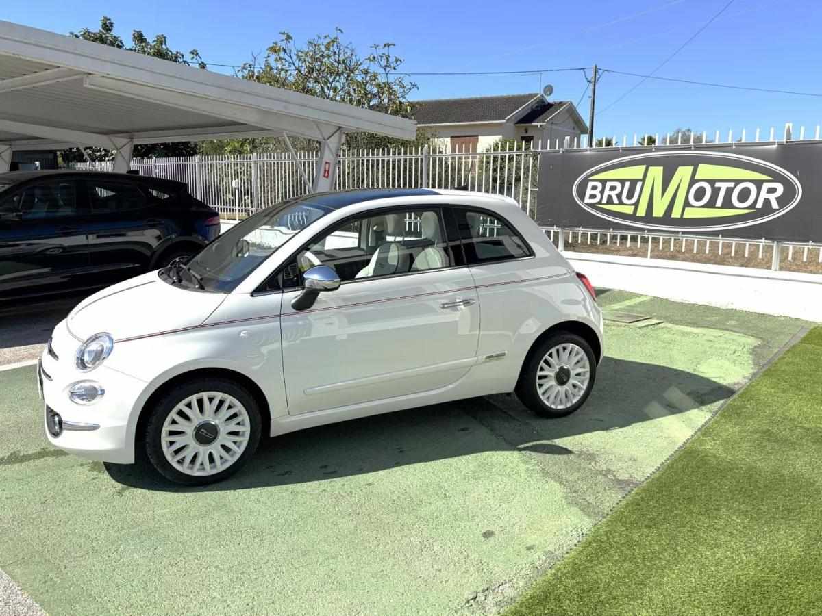 fiat-500-2020-gasolina-1242cc