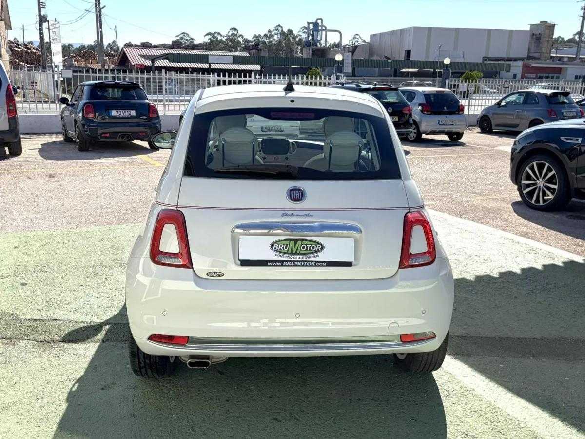 fiat-500-2020-gasolina-1242cc