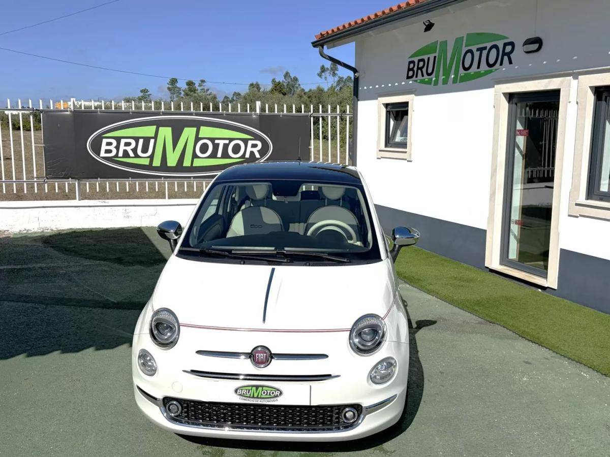 fiat-500-2020-gasolina-1242cc