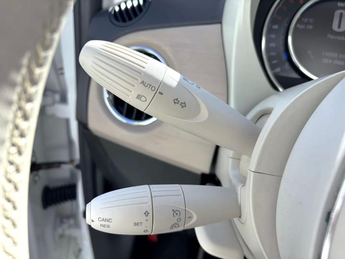 fiat-500-2020-gasolina-1242cc