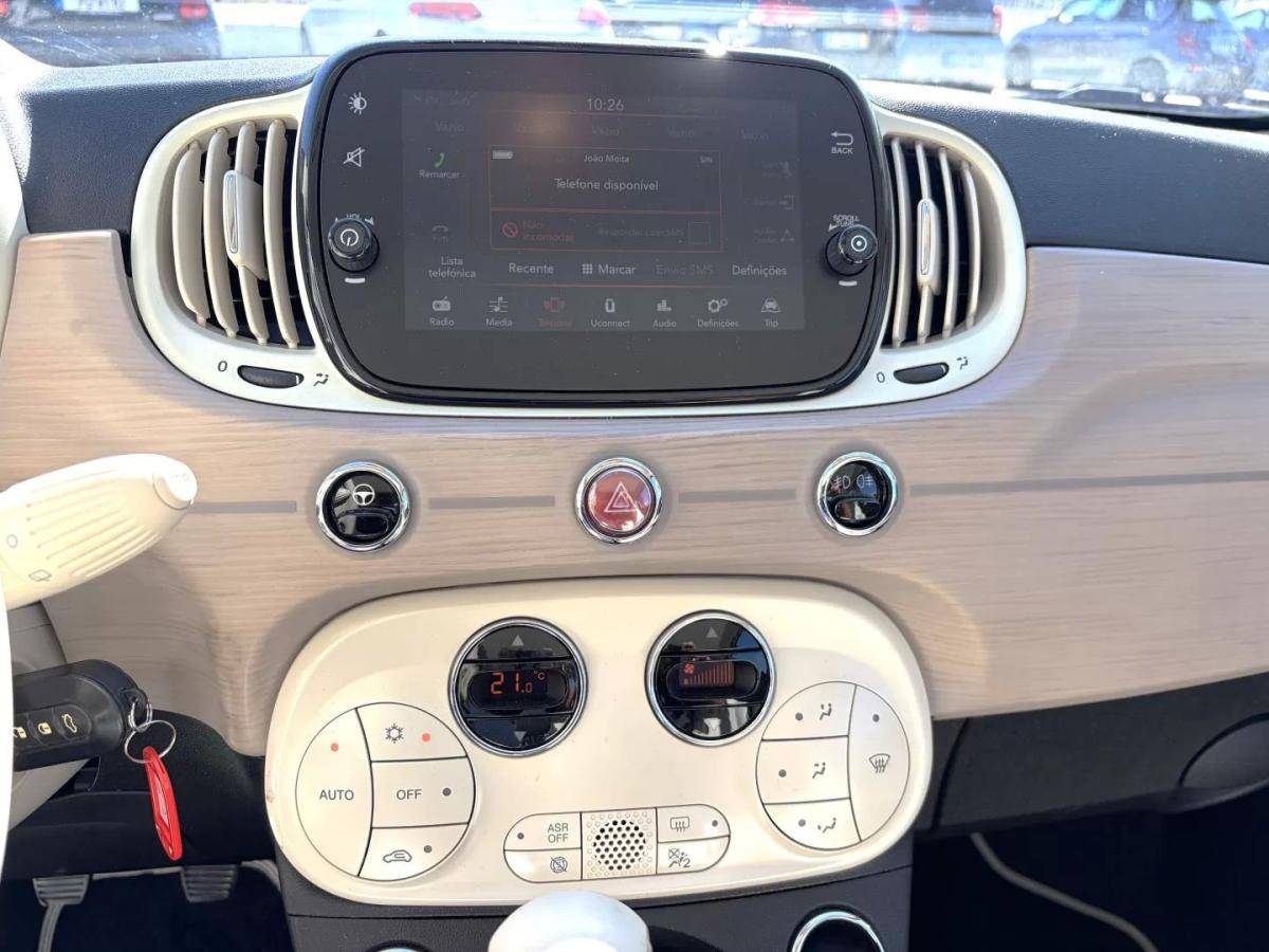 fiat-500-2020-gasolina-1242cc