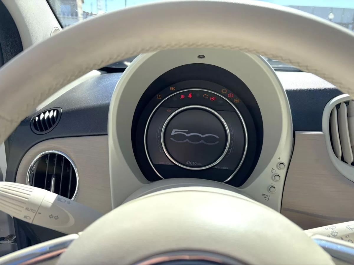 fiat-500-2020-gasolina-1242cc