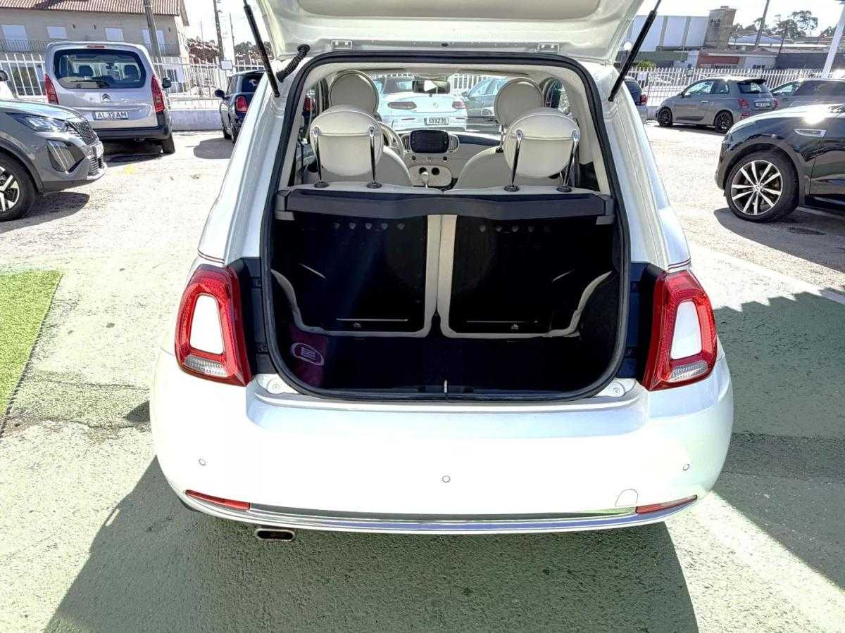 fiat-500-2020-gasolina-1242cc