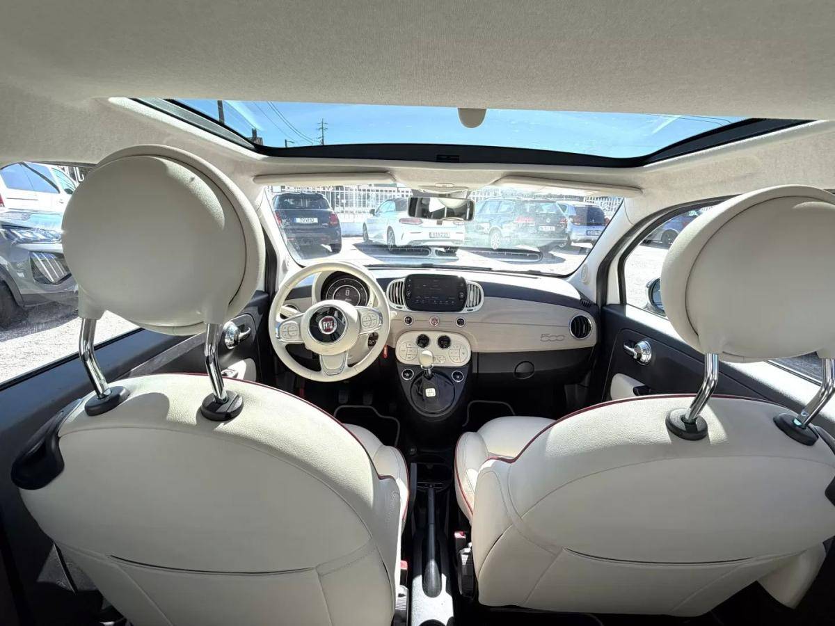 fiat-500-2020-gasolina-1242cc