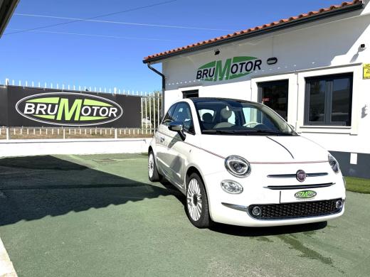fiat-500-2020-gasolina-1242cc