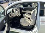 fiat-500-2020-gasolina-1242cc