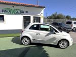 fiat-500-2020-gasolina-1242cc
