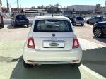 fiat-500-2020-gasolina-1242cc