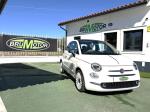 fiat-500-2020-gasolina-1242cc