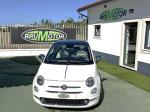 fiat-500-2020-gasolina-1242cc