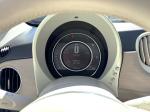 fiat-500-2020-gasolina-1242cc