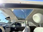 fiat-500-2020-gasolina-1242cc