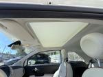 fiat-500-2020-gasolina-1242cc