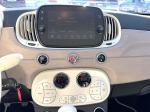 fiat-500-2020-gasolina-1242cc