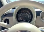 fiat-500-2020-gasolina-1242cc