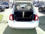 fiat-500-2020-gasolina-1242cc