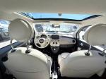 fiat-500-2020-gasolina-1242cc