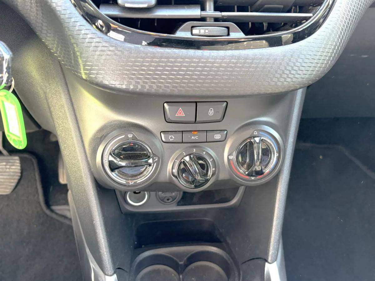 peugeot-2008-2018-gasolina-1199cc