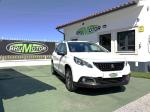 peugeot-2008-2018-gasolina-1199cc
