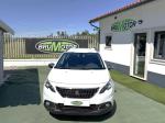 peugeot-2008-2018-gasolina-1199cc