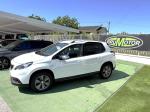 peugeot-2008-2018-gasolina-1199cc