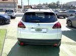 peugeot-2008-2018-gasolina-1199cc