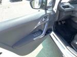 peugeot-2008-2018-gasolina-1199cc