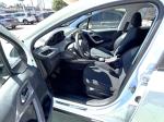 peugeot-2008-2018-gasolina-1199cc