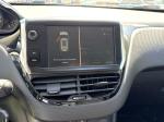 peugeot-2008-2018-gasolina-1199cc