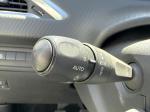 peugeot-2008-2018-gasolina-1199cc