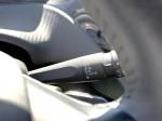 peugeot-2008-2018-gasolina-1199cc