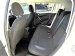 peugeot-2008-2018-gasolina-1199cc