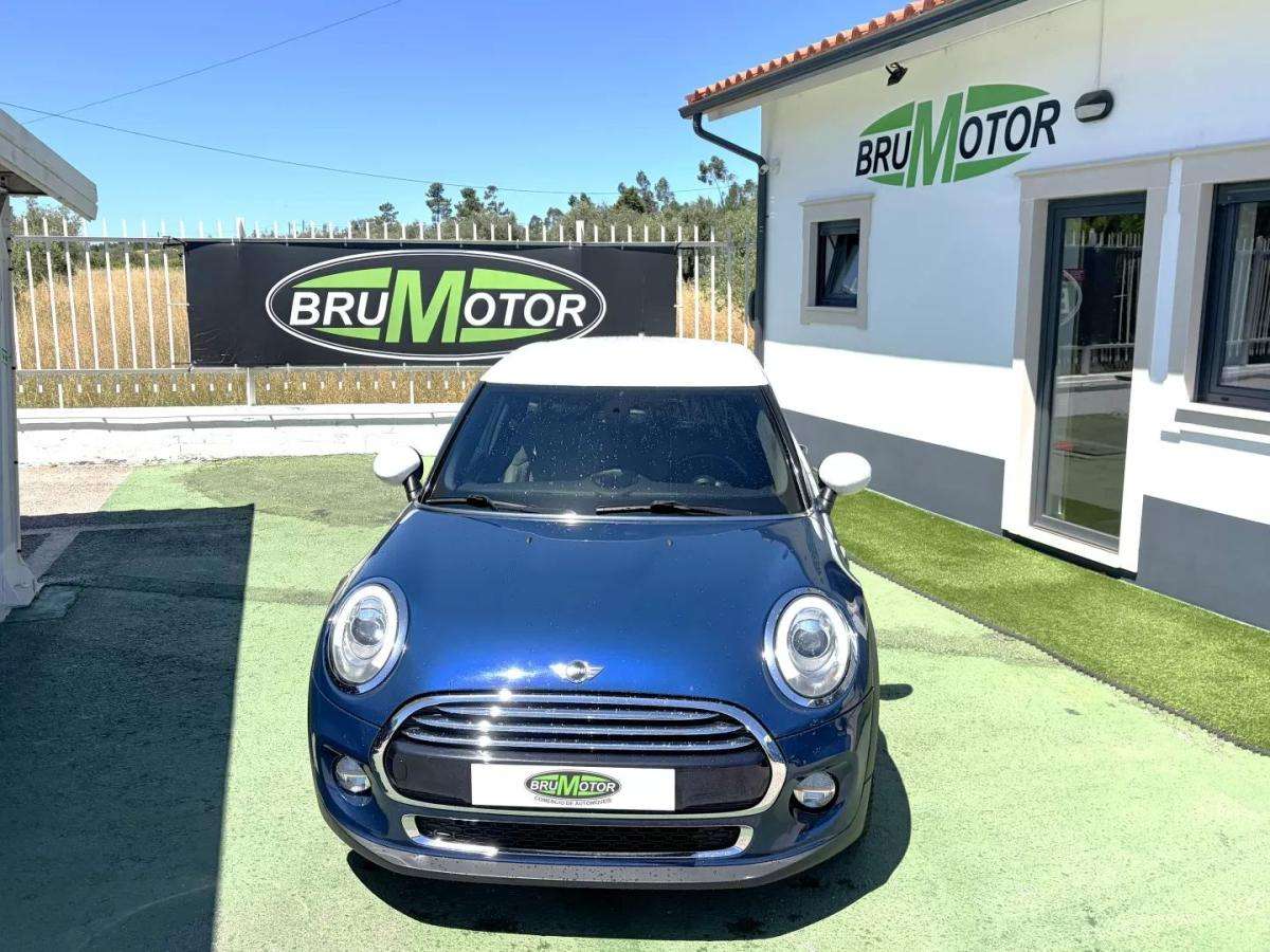 mini-cooper-2014-diesel-1496cc