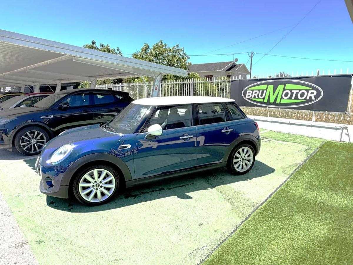 mini-cooper-2014-diesel-1496cc