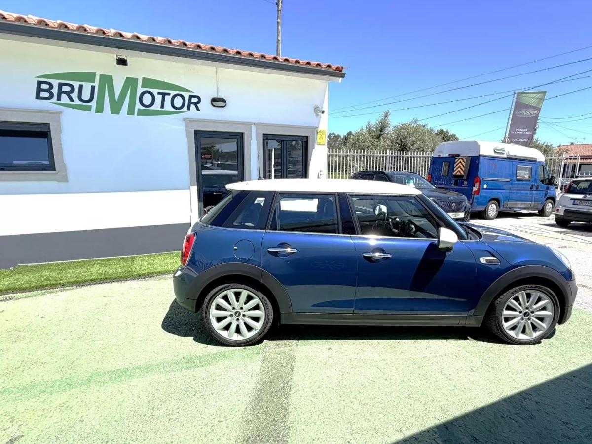 mini-cooper-2014-diesel-1496cc