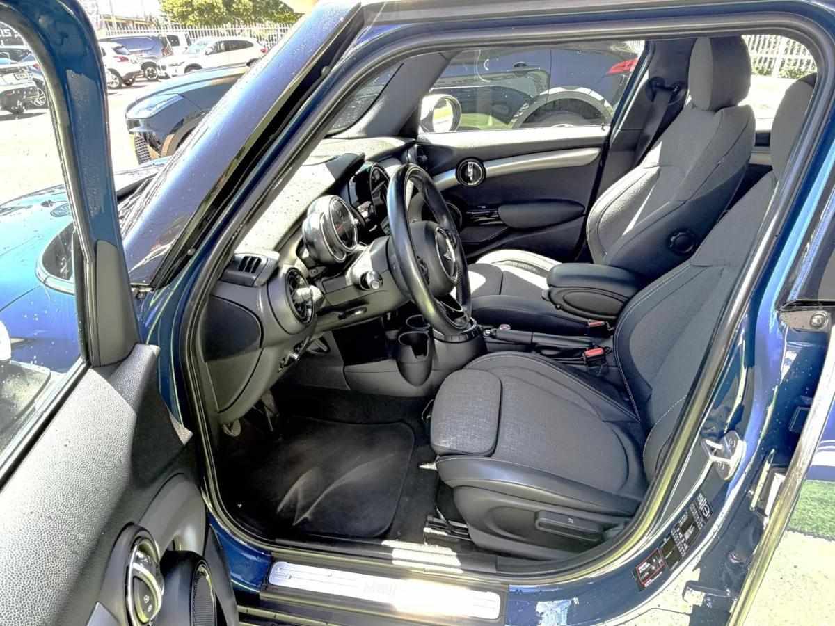 mini-cooper-2014-diesel-1496cc